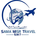 sama misr travel سما مصر للسياحة